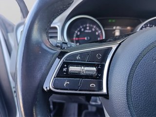 KIA XCeed | Desde 248€ ¡ SIN ENTRADA !