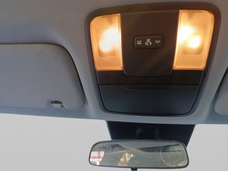 KIA XCeed | Desde 248€ ¡ SIN ENTRADA !
