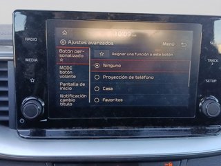 KIA XCeed | Desde 248€ ¡ SIN ENTRADA !