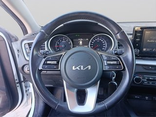 KIA XCeed | Desde 248€ ¡ SIN ENTRADA !