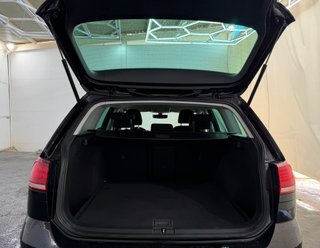 VOLKSWAGEN GOLF VARIANT 1.6 TDI ADVANCE 115CV M