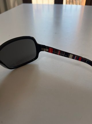 Gafas de sol Roxy RX5086-183