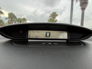Citroen C4 2005