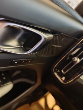 Volvo XC40 2026