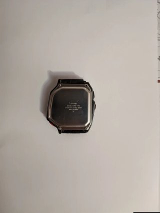 CASIO CMD-40 VINTAGE – MANDO INFRARROJOS – AÑOS 90