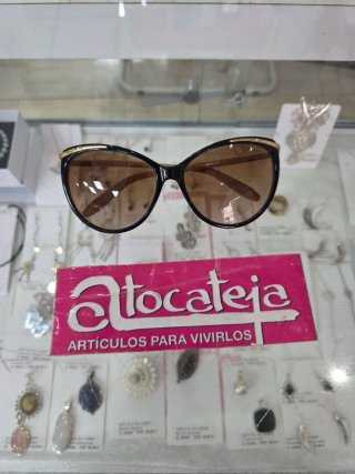 Gafas Ralph Lauren FR5150