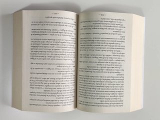 Las Lágrimas de Isis, Antonio Cabanas
