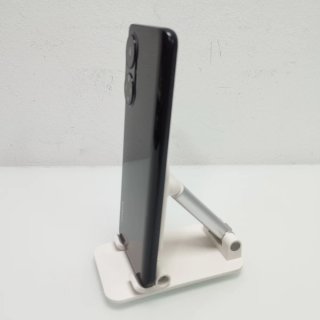 Honor X7 128GB Negro