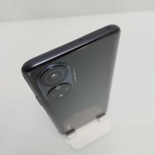 Honor X7 128GB Negro
