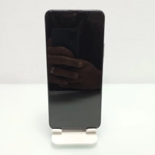 Honor X7 128GB Negro