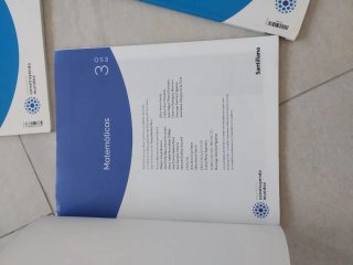 Matemáticas, 3 ESO, Proyecto construyendo mundos