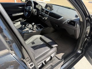 BMW Serie 1 2019