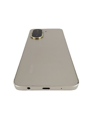 Xiaomi Redmi A5 3GB/64GB di seconda mano