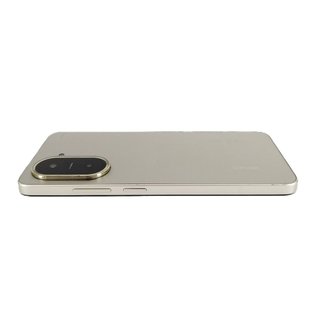 Xiaomi Redmi A5 3GB/64GB di seconda mano