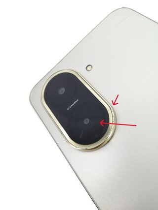 Xiaomi Redmi A5 3GB/64GB di seconda mano
