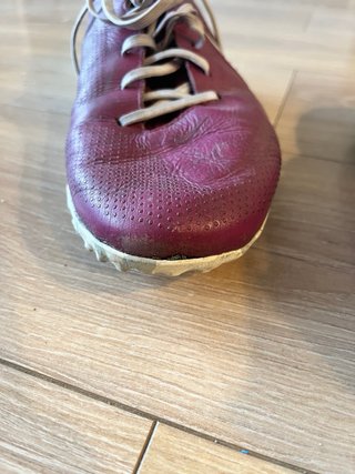 Nike React Tiempo Legend 9 Pro TF Botas talla 47