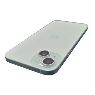 iPhone 15 Plus 512GB Verde