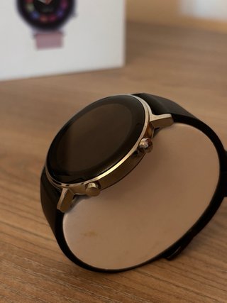 Huawei Watch GT 2 42mm + Accesorios