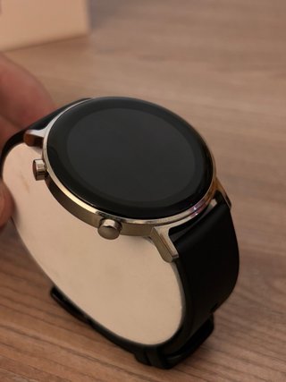 Huawei Watch GT 2 42mm + Accesorios