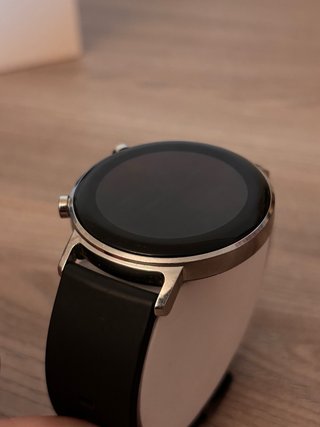 Huawei Watch GT 2 42mm + Accesorios