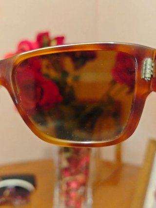 Persol Ratti 69218 "Miami Vice"