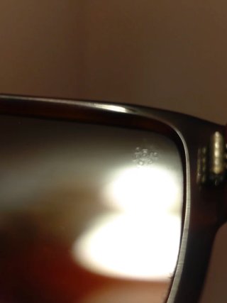 Persol Ratti 69218 "Miami Vice"