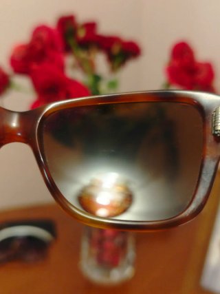 Persol Ratti 69218 "Miami Vice"