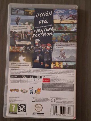 Nintendo Switch FIFA 22 Legacy Edition