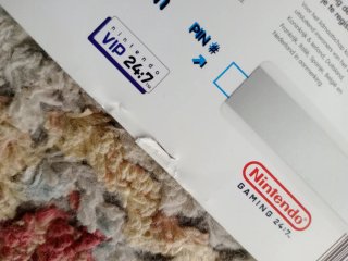 Manuale e punti di Zelda Twilight Princess Wii