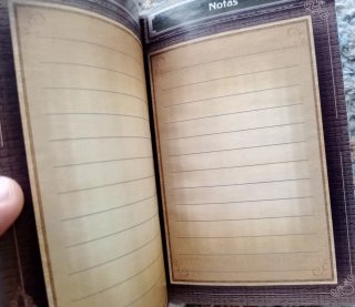 Manuale e punti di Zelda Twilight Princess Wii