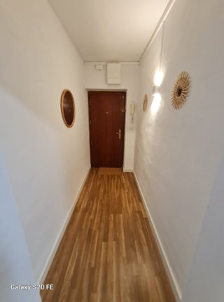 ALQUILO HABITACION EN ALCALA DE HENARES