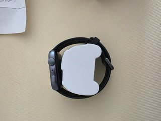 Huawei Watch Fit 5