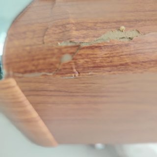 Mesa de Billar de Madera