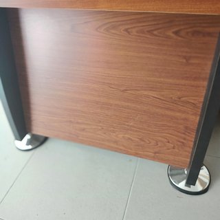 Mesa de Billar de Madera