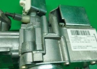 REPUESTOS DE CALDERA VAILLANT VCM 240 1X