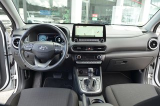 Hyundai Kona Hibrido/Diesel+Navegacion+camara+17'