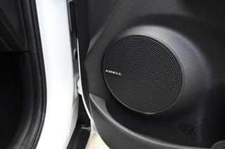Hyundai Kona Hibrido/Diesel+Navegacion+camara+17'