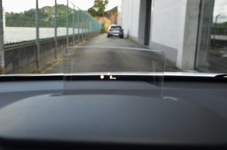 Hyundai Kona Hibrido/Diesel+Navegacion+camara+17'