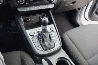 Hyundai Kona Hibrido/Diesel+Navegacion+camara+17'