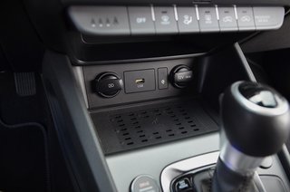 Hyundai Kona Hibrido/Diesel+Navegacion+camara+17'