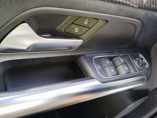MERCEDES gla