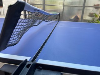 MESA PING PONG 250 INDOOR CORNILLEAU