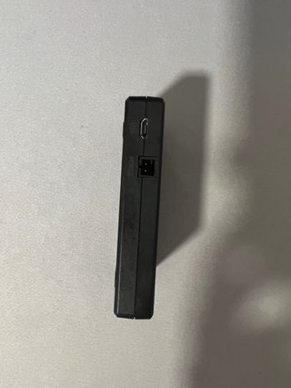 Controladora ARGB Cooler Master