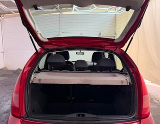 CITROËN C3 1.1i MAGIC 60CV MANUAL 5PT 5PZ AÑO 2004