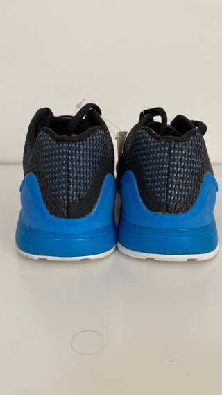 Reebok CrossFit Nano 7.0 Mujer Talla 37.5