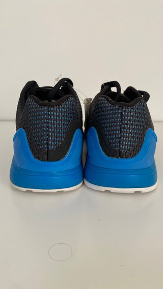 Reebok CrossFit Nano 7.0 Mujer Talla 37.5