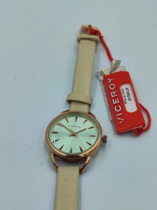 Reloj Viceroy mujer 471092
