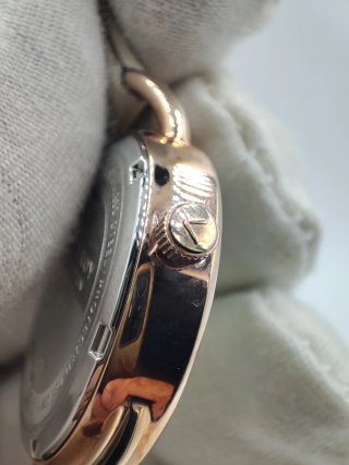 Reloj Viceroy mujer 471092