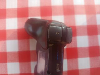 Mando DualShock 3 PS3