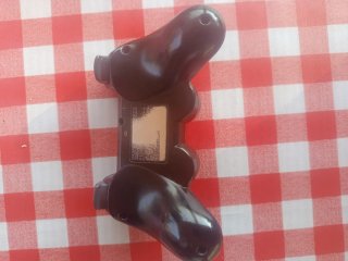Mando DualShock 3 PS3